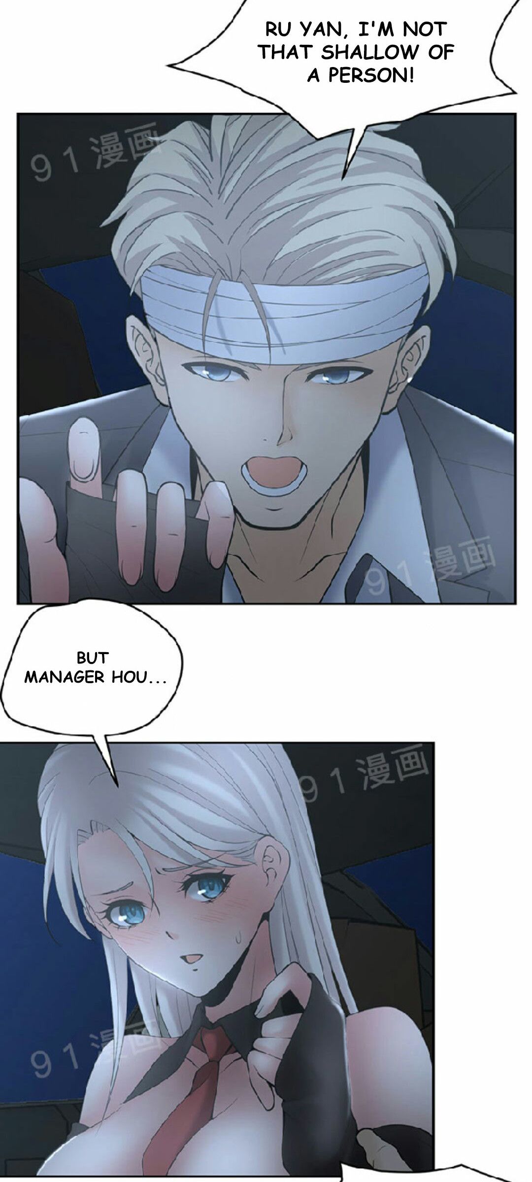 Page 22 of Chapter 10