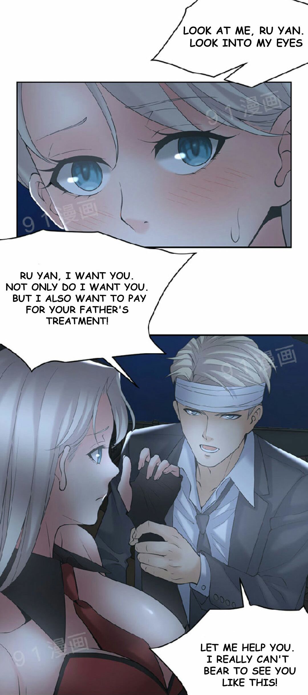 Page 23 of Chapter 10