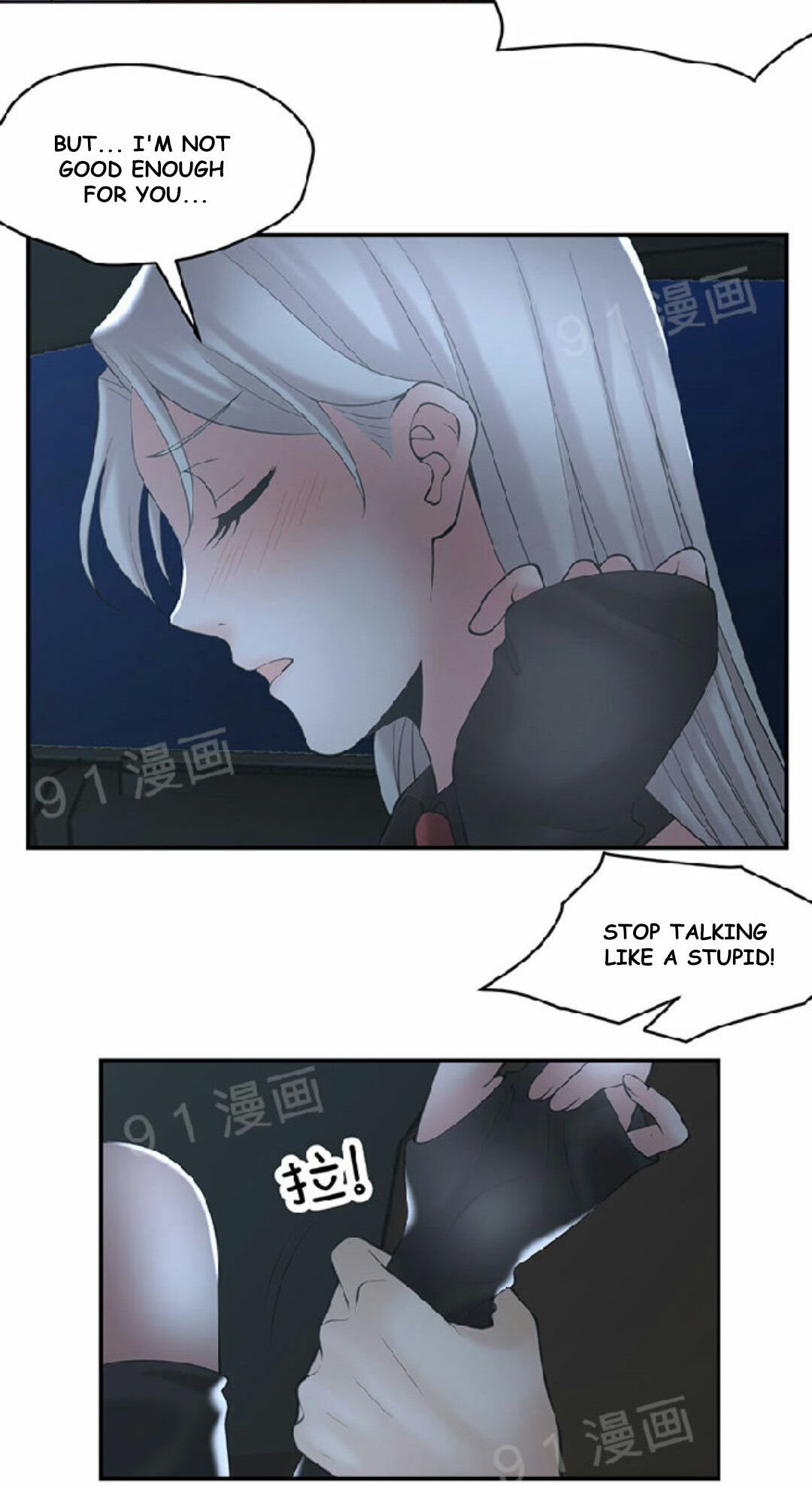 Page 24 of Chapter 10