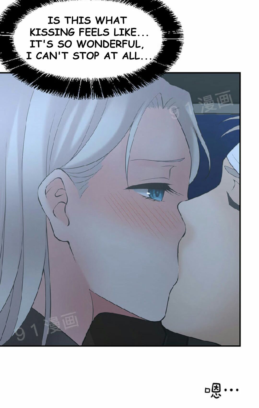 Page 27 of Chapter 10