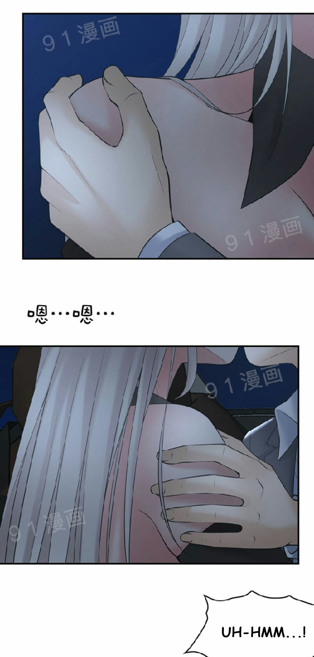 Page 28 of Chapter 10