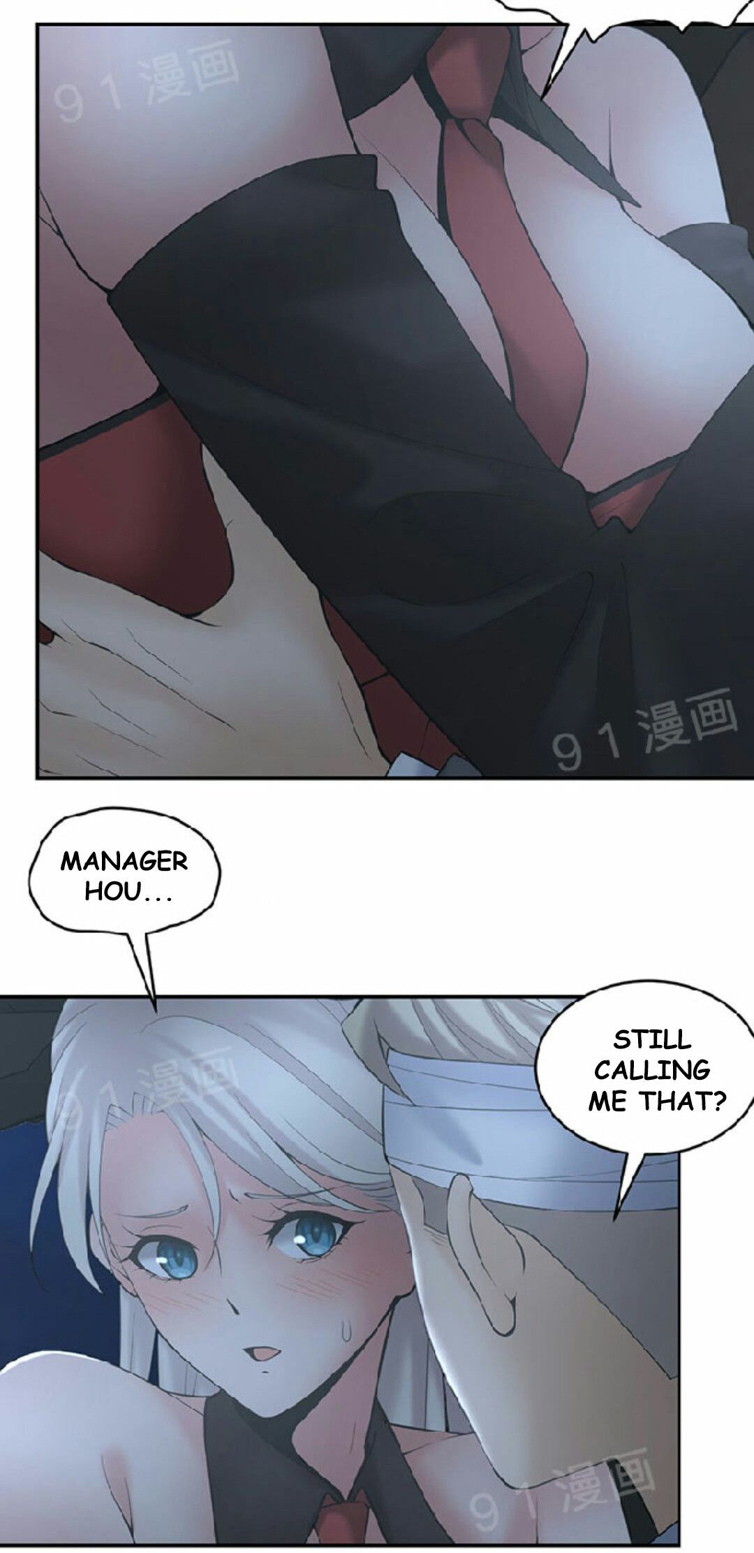 Page 29 of Chapter 10