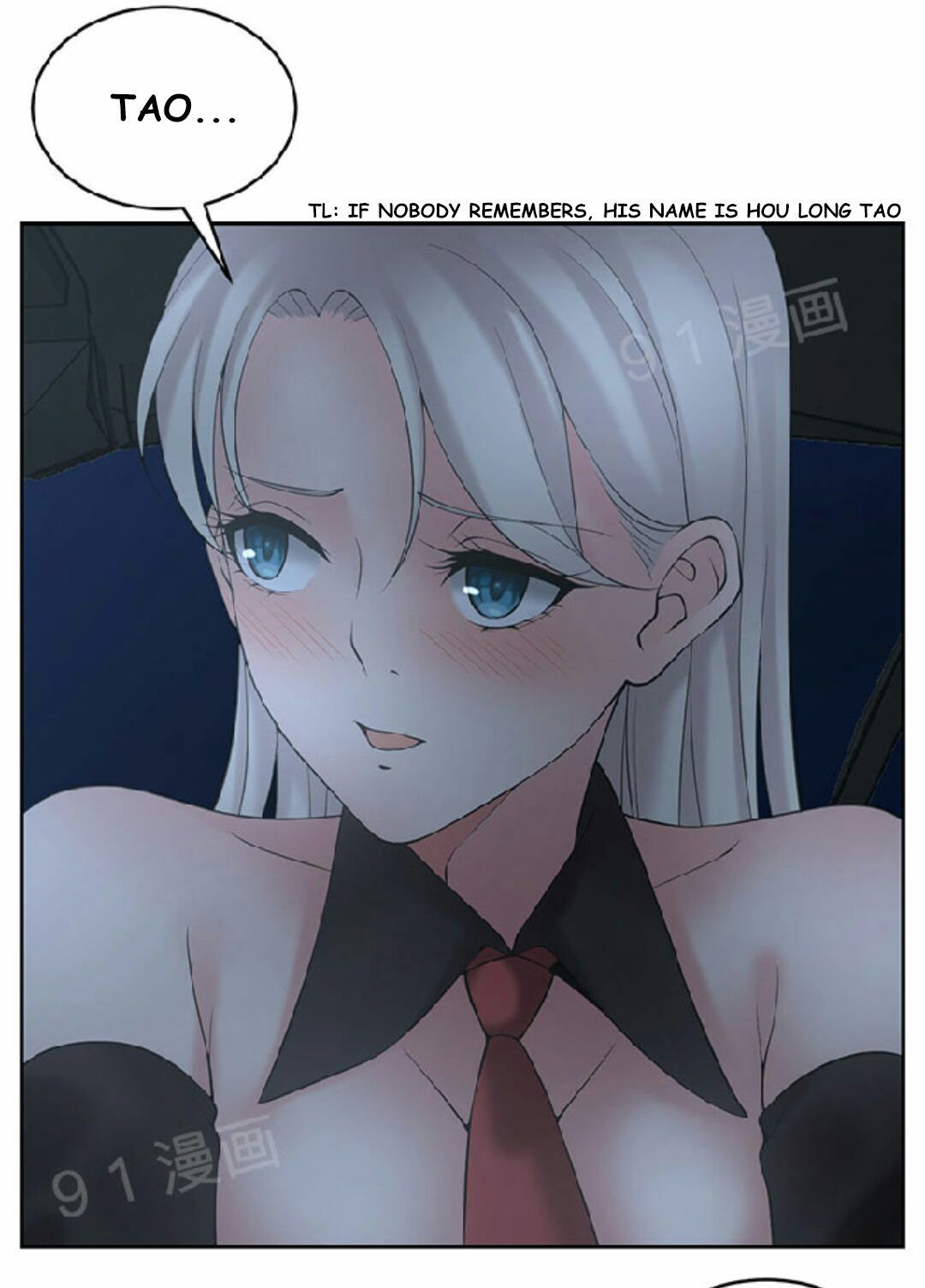 Page 30 of Chapter 10