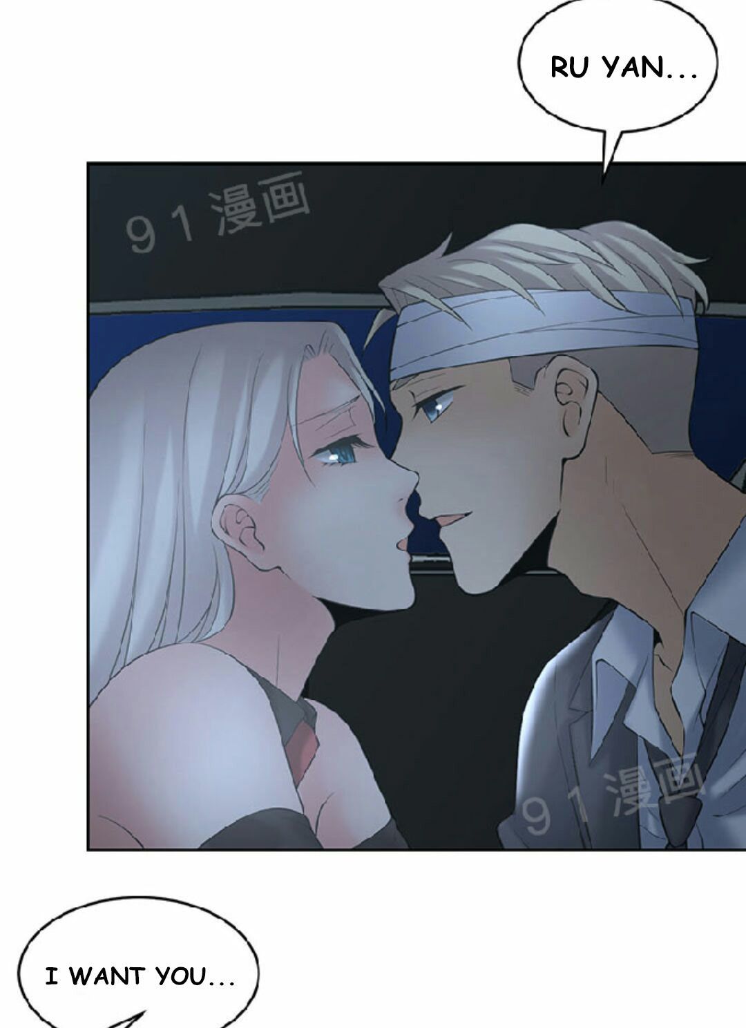 Page 31 of Chapter 10