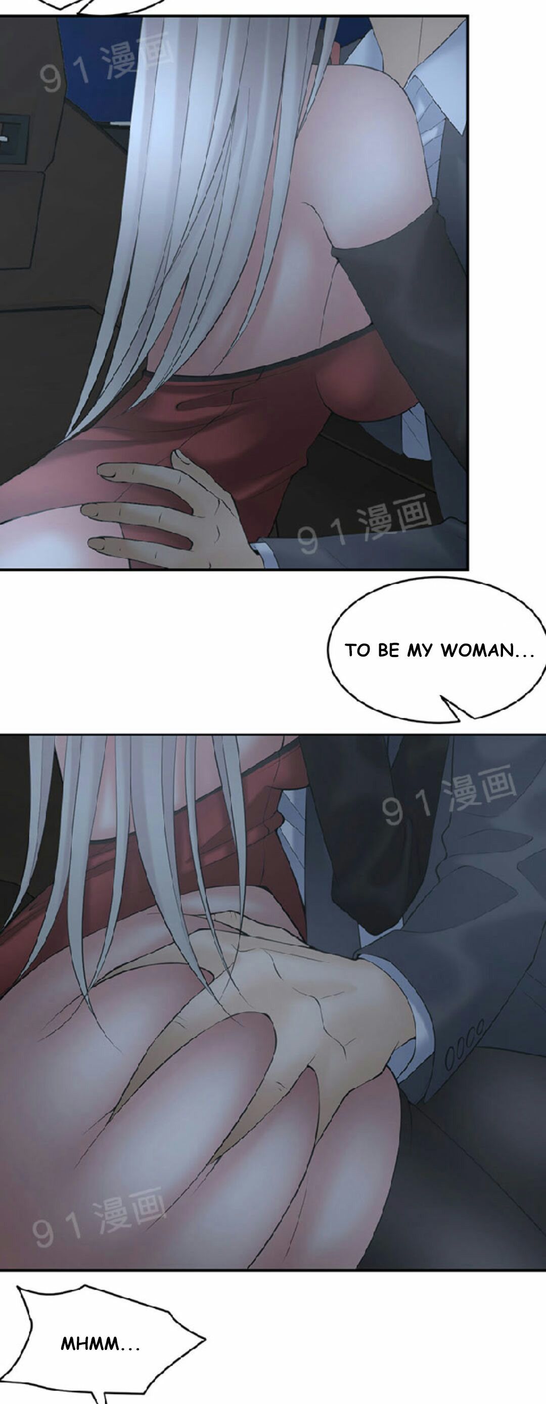 Page 32 of Chapter 10