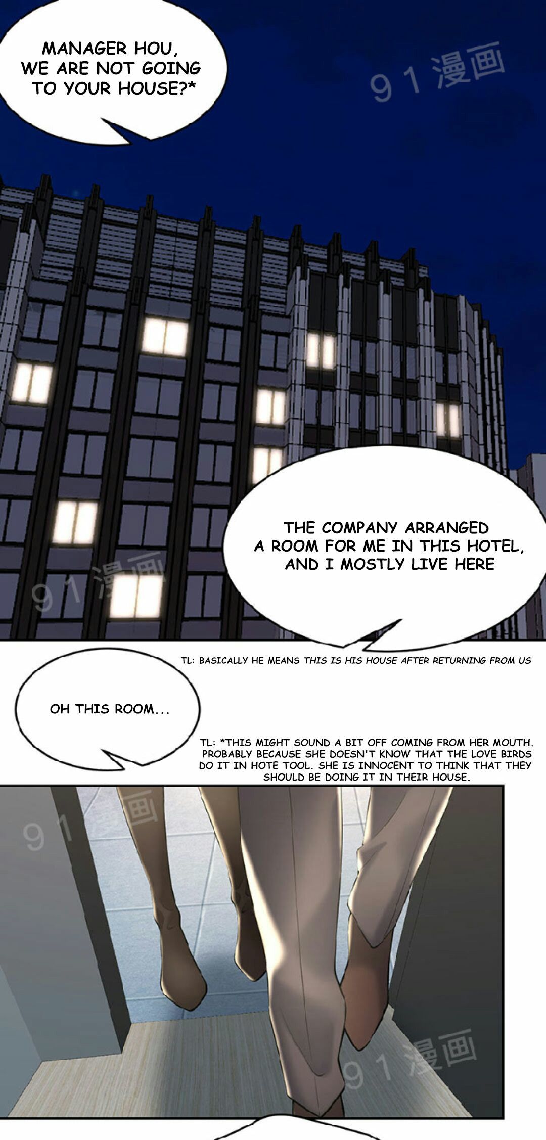 Page 34 of Chapter 10