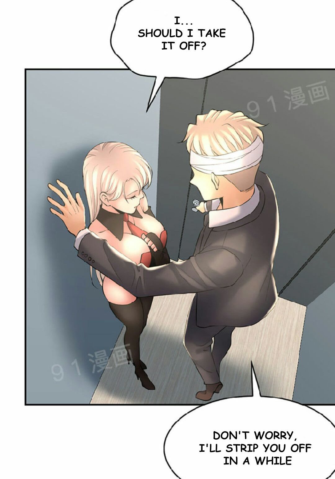 Page 35 of Chapter 10