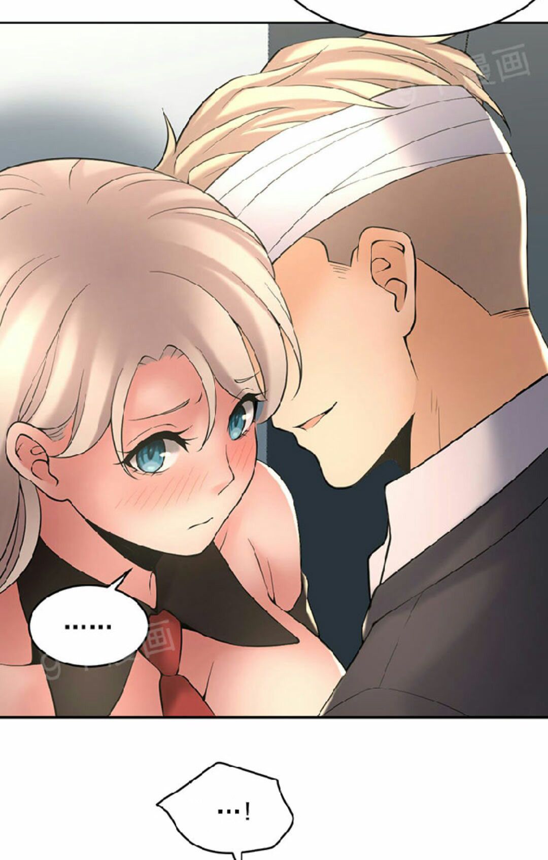Page 36 of Chapter 10