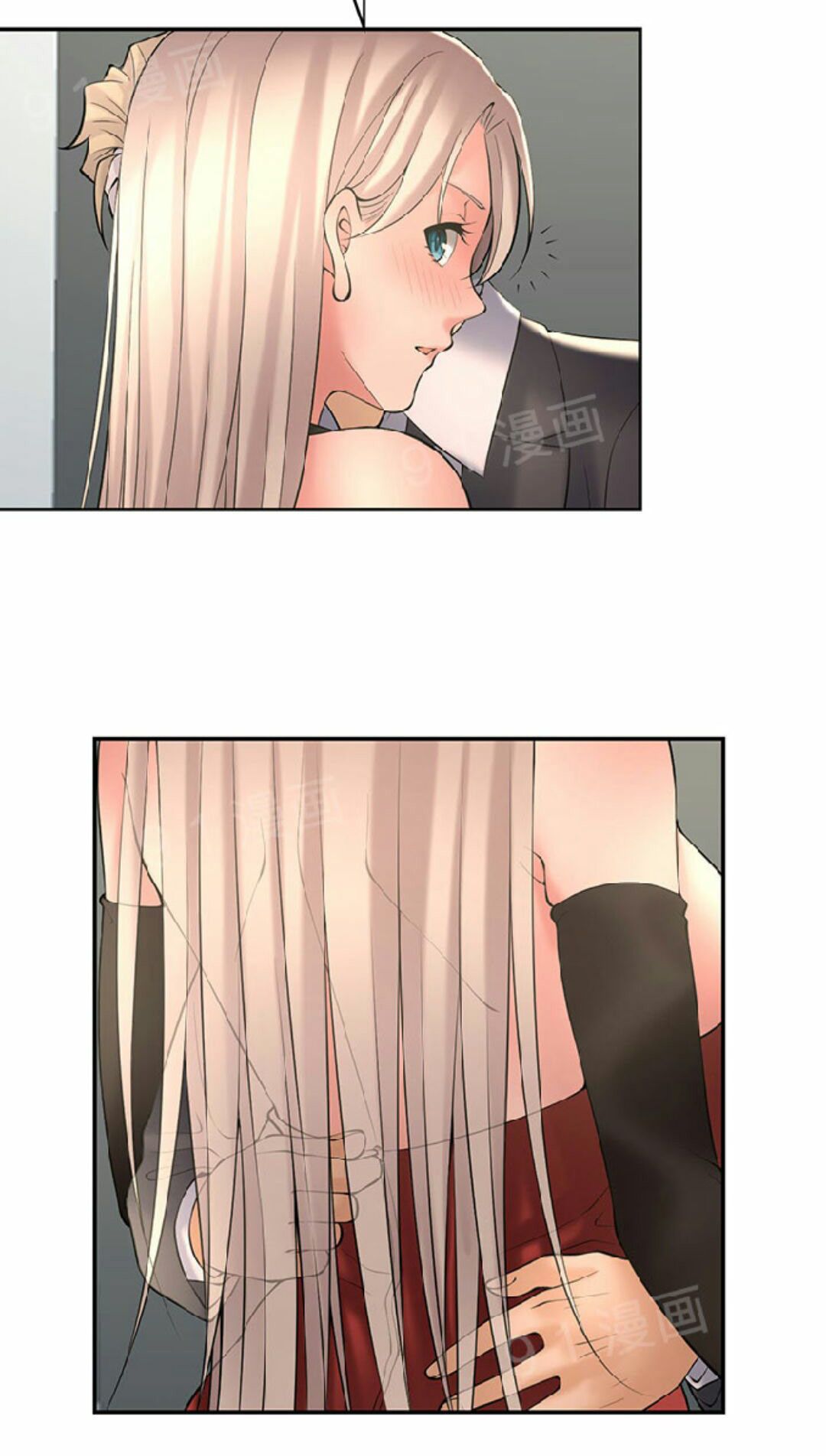 Page 37 of Chapter 10
