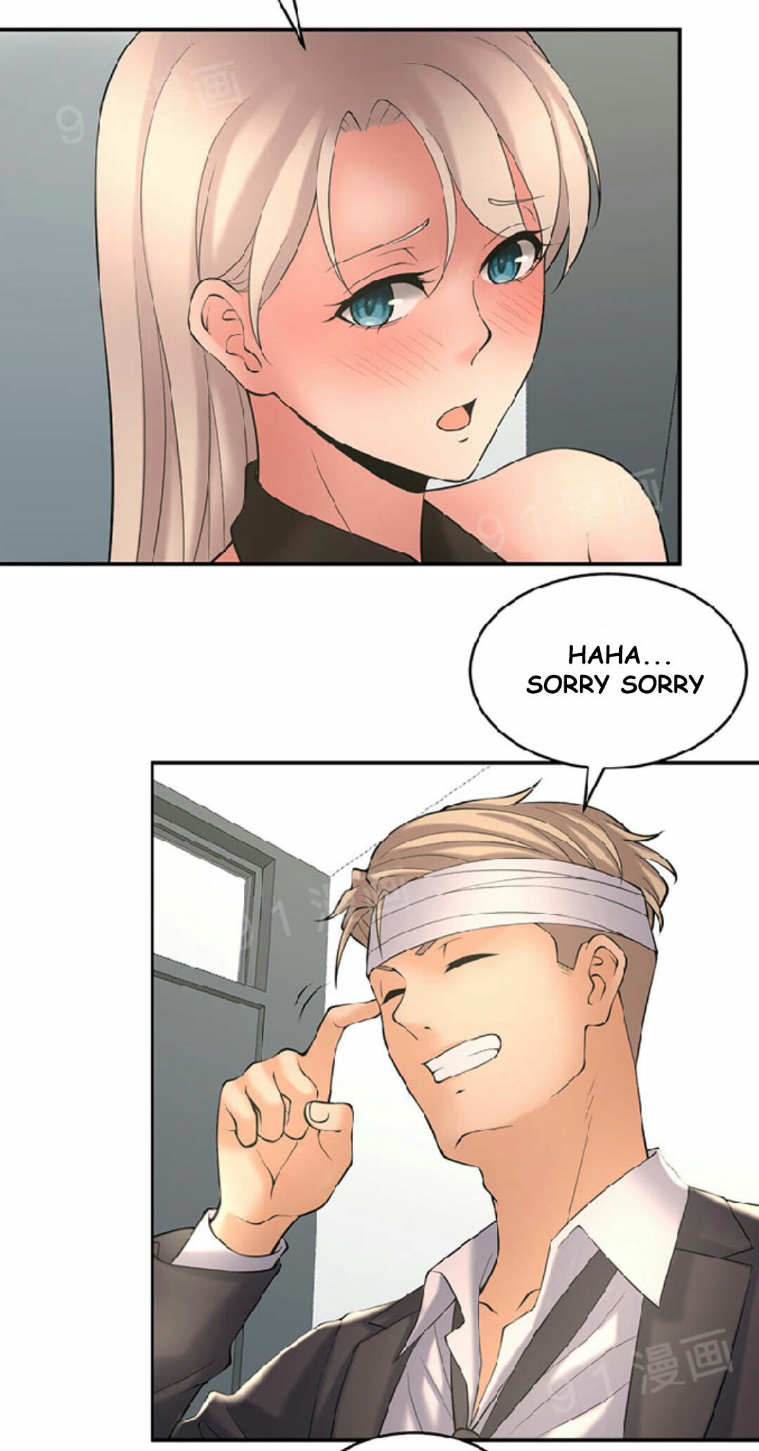 Page 40 of Chapter 10