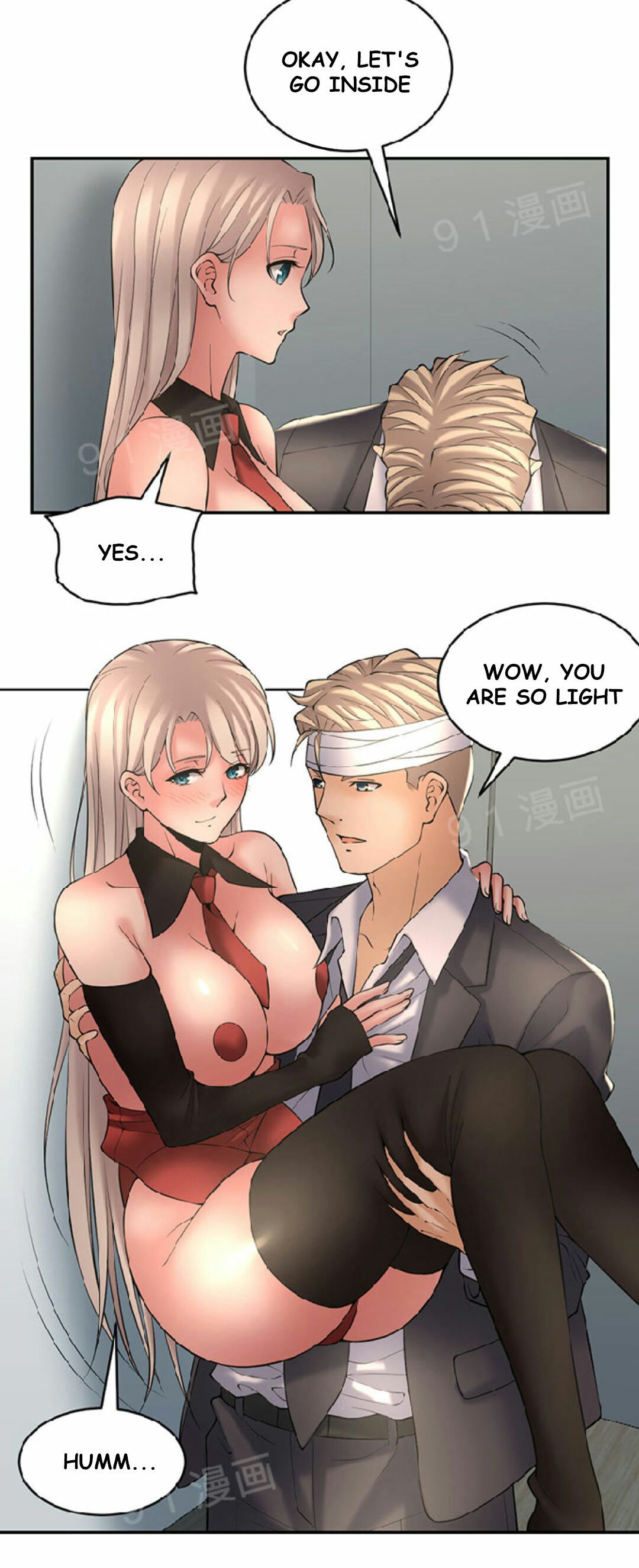 Page 41 of Chapter 10