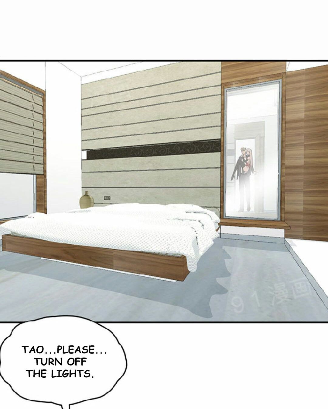 Page 42 of Chapter 10