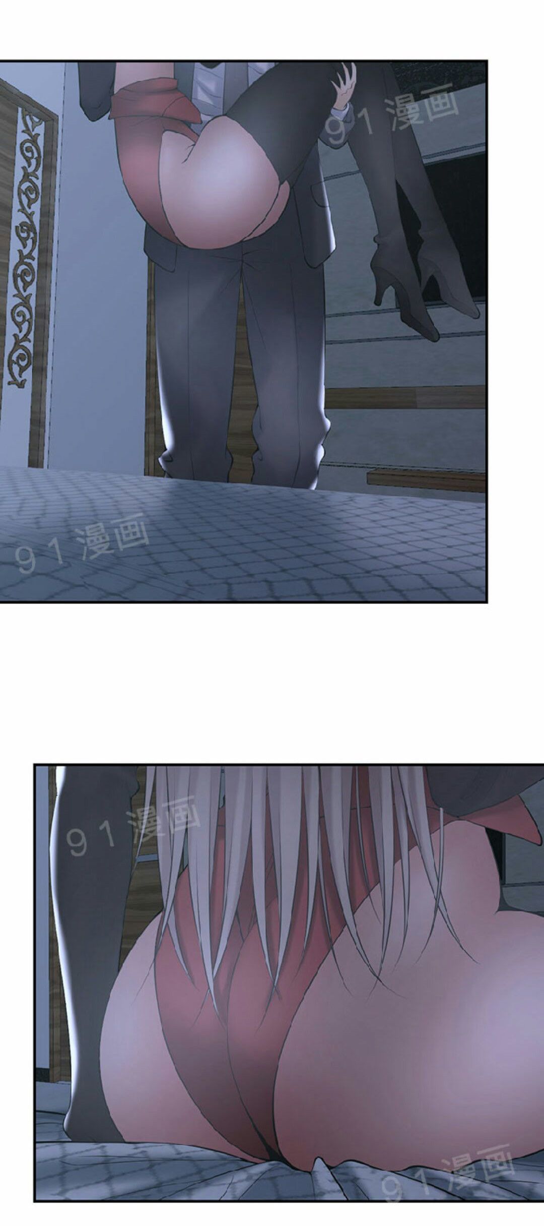Page 44 of Chapter 10