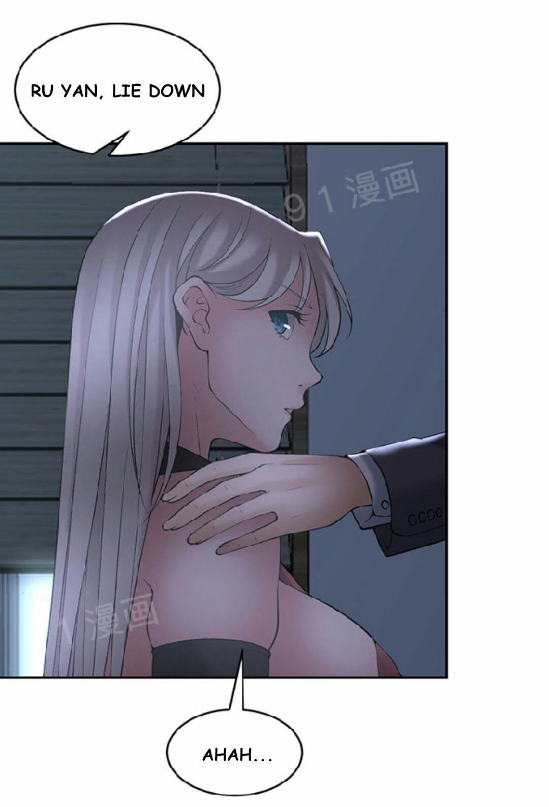 Page 45 of Chapter 10