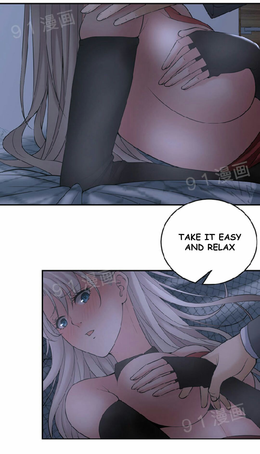Page 46 of Chapter 10