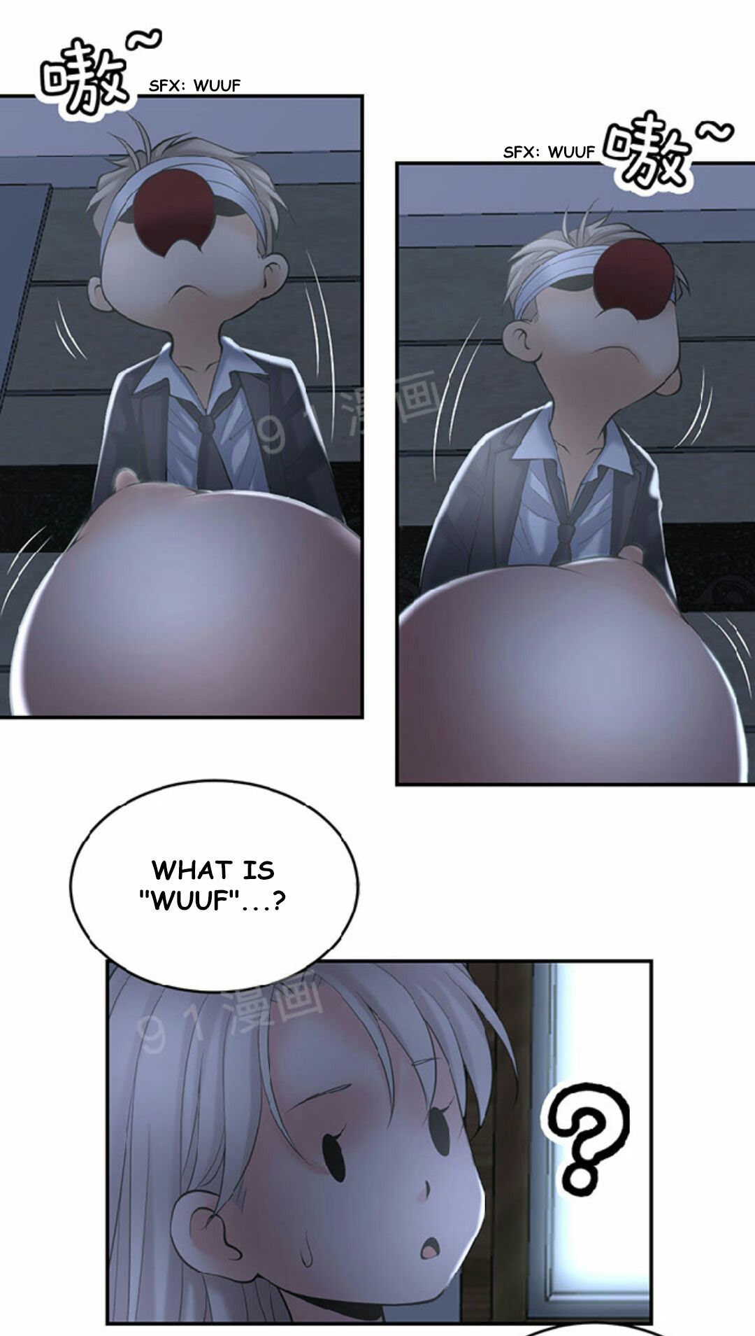 Page 50 of Chapter 10