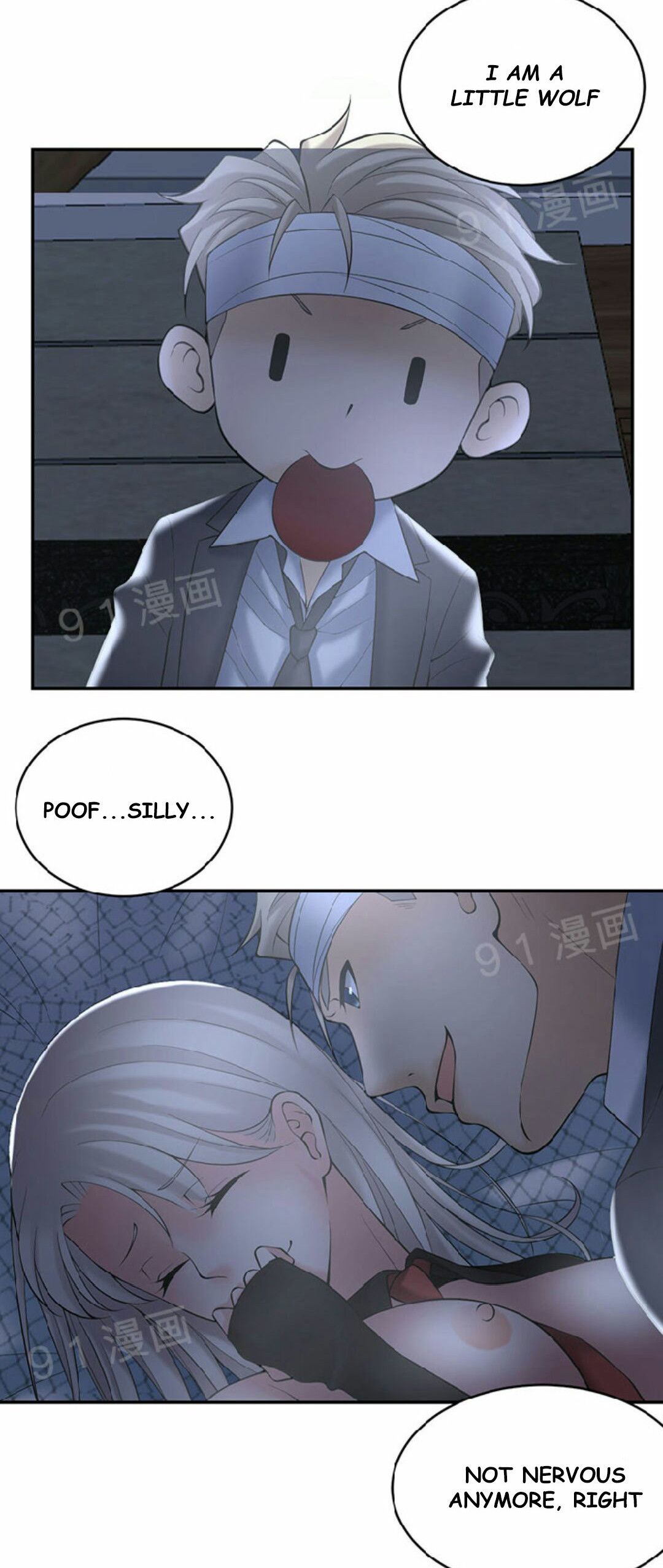 Page 51 of Chapter 10
