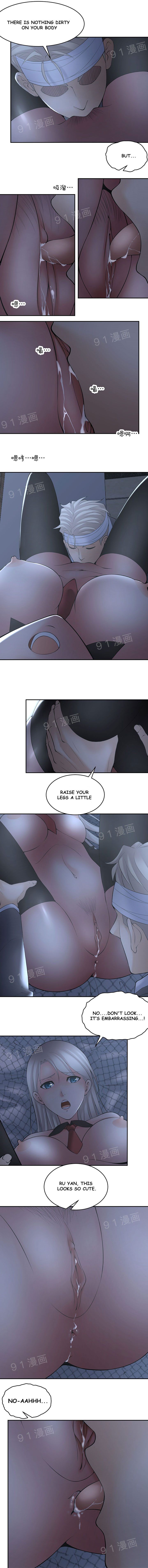 Page 3 of Chapter 11