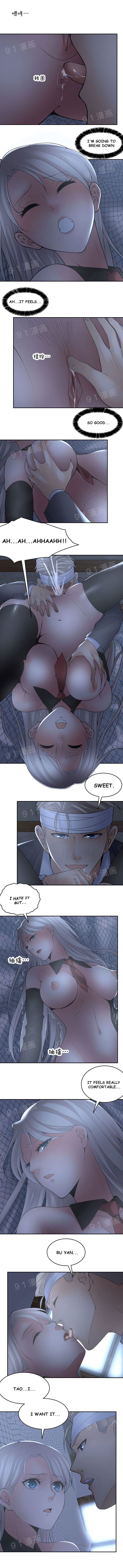 Page 4 of Chapter 11