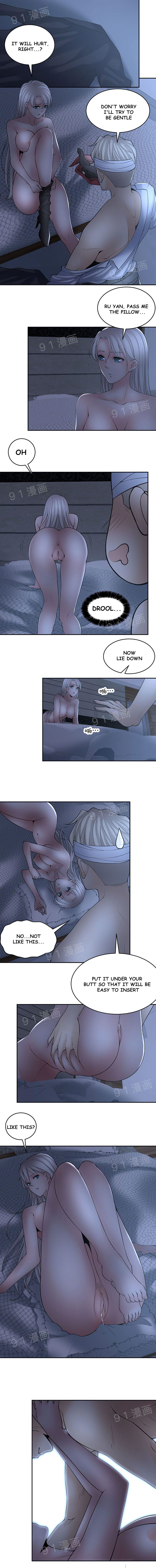 Page 5 of Chapter 11