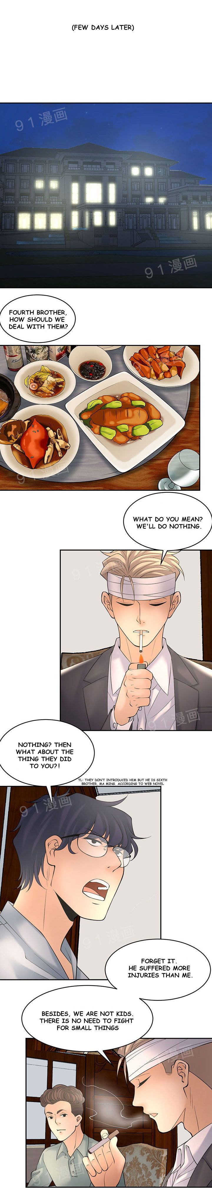 Page 1 of Chapter 12