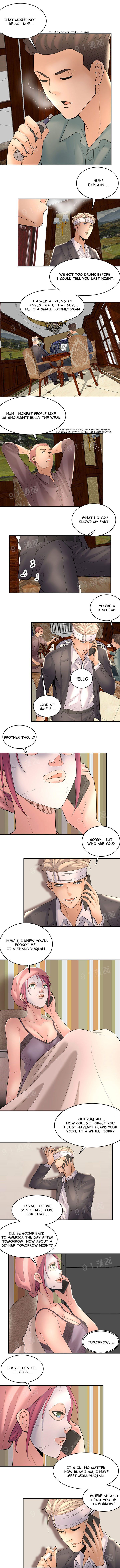 Page 2 of Chapter 12