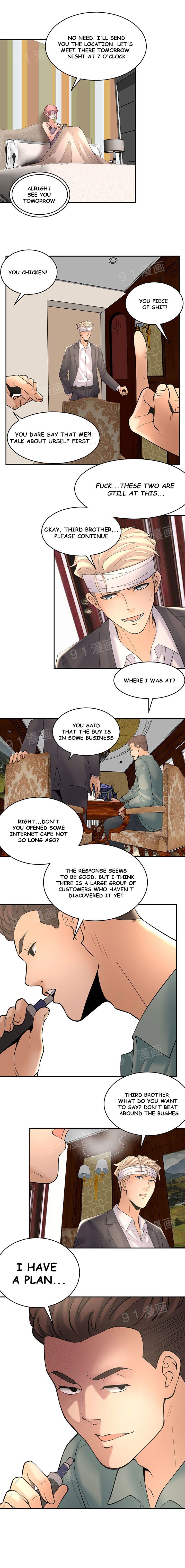 Page 3 of Chapter 12