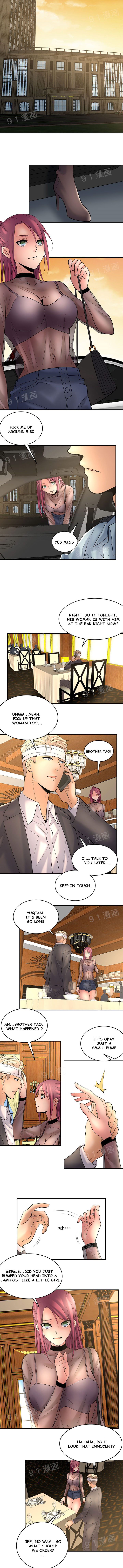 Page 4 of Chapter 12