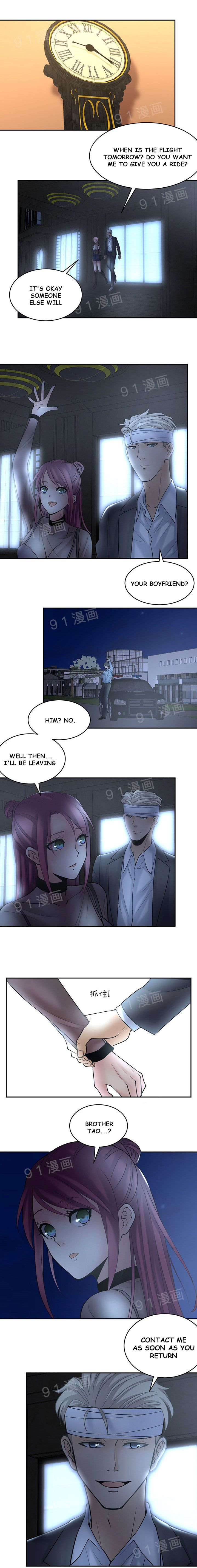 Page 5 of Chapter 12