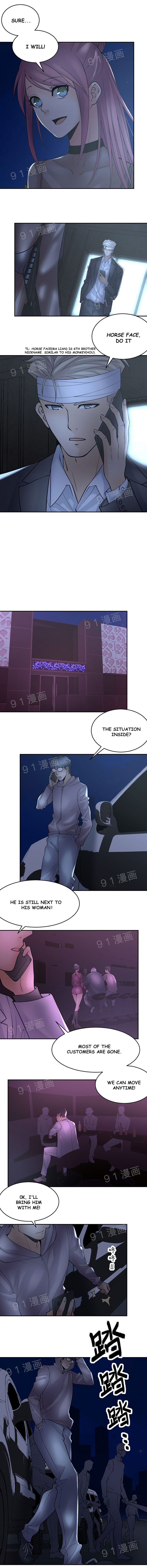 Page 6 of Chapter 12