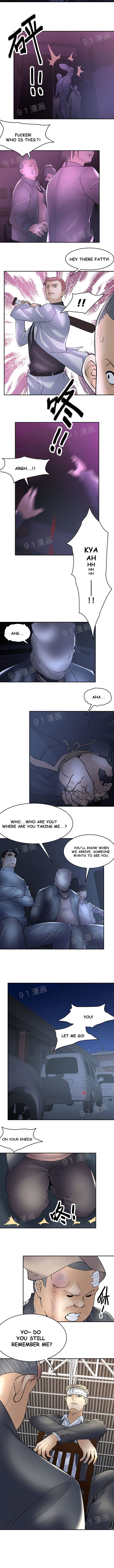 Page 7 of Chapter 12