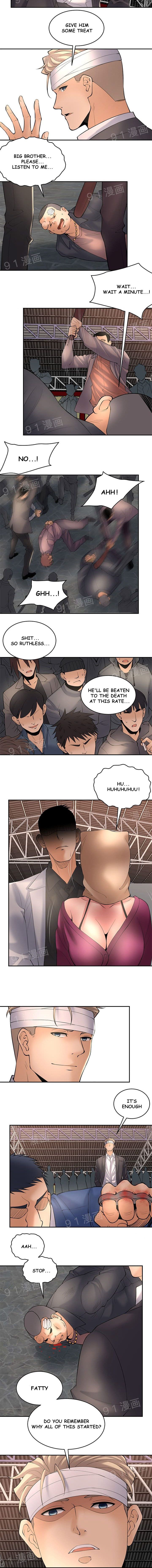 Page 2 of Chapter 13