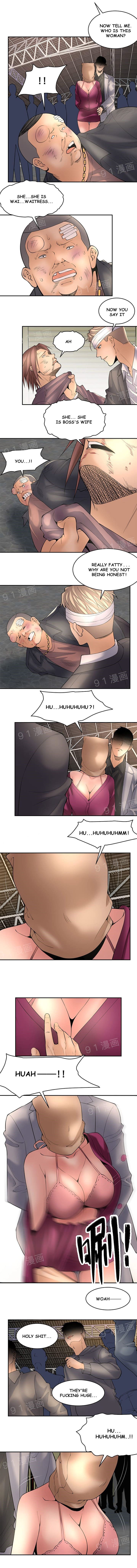 Page 3 of Chapter 13
