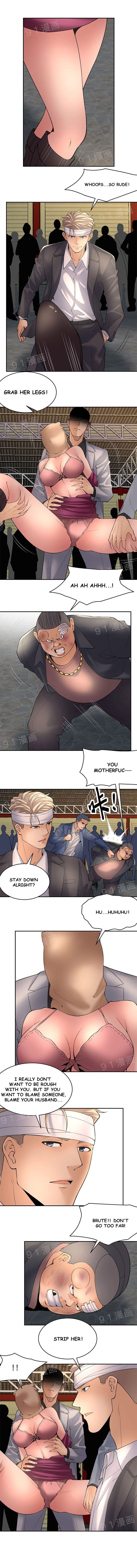 Page 4 of Chapter 13
