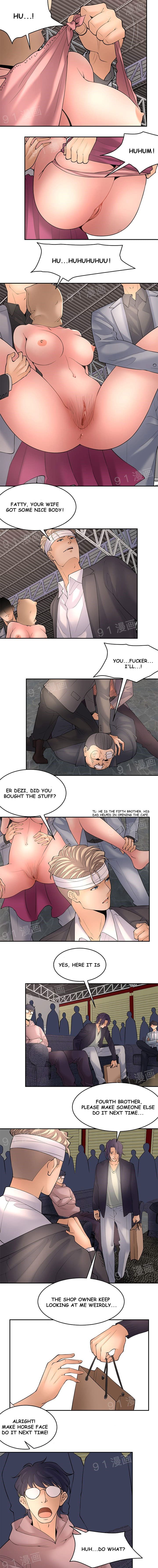 Page 5 of Chapter 13