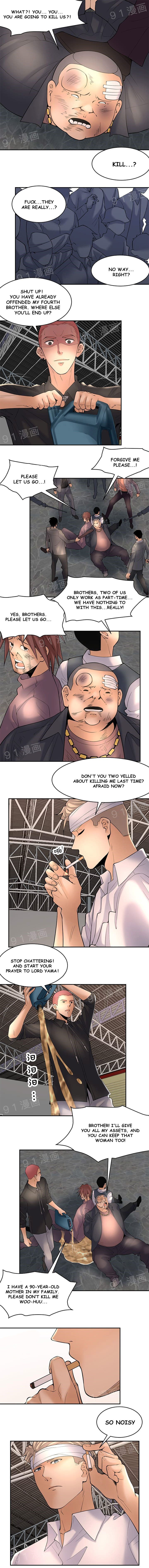 Page 1 of Chapter 14