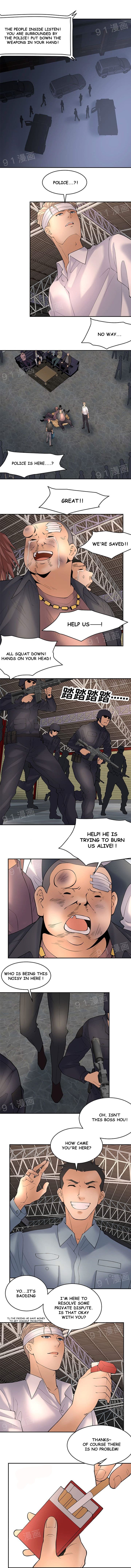 Page 2 of Chapter 14