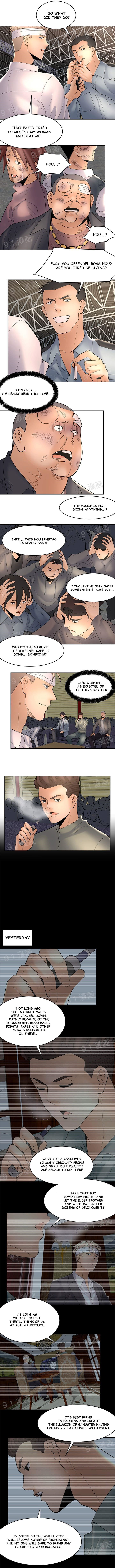 Page 3 of Chapter 14