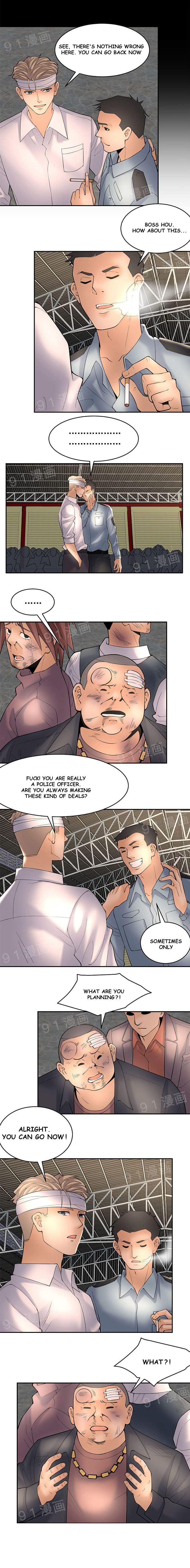 Page 4 of Chapter 14
