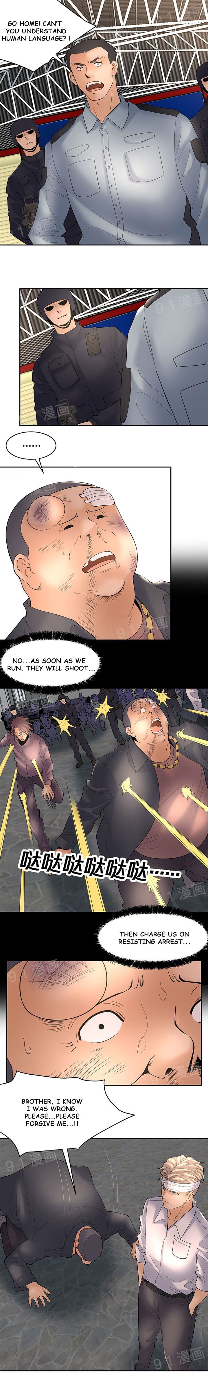 Page 5 of Chapter 14