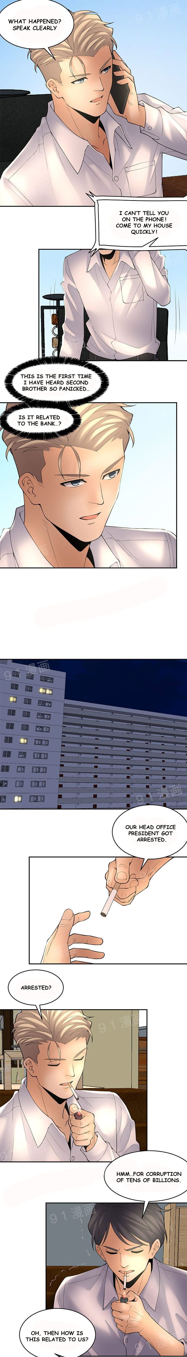 Page 1 of Chapter 15