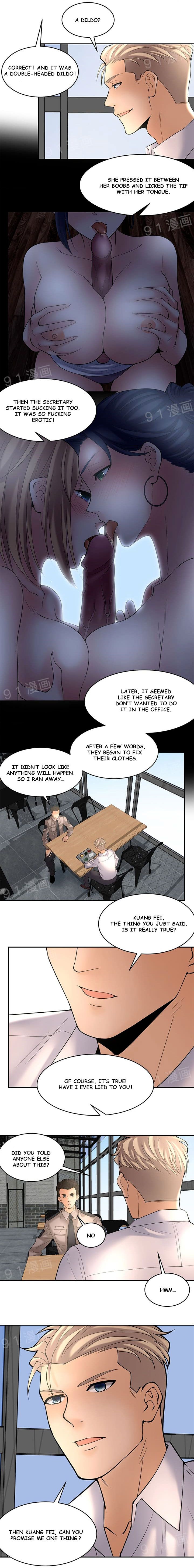 Page 4 of Chapter 15