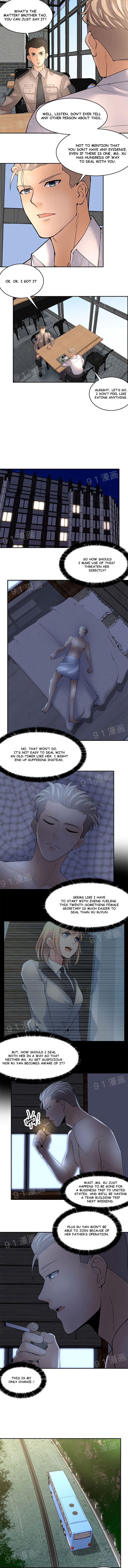 Page 5 of Chapter 15