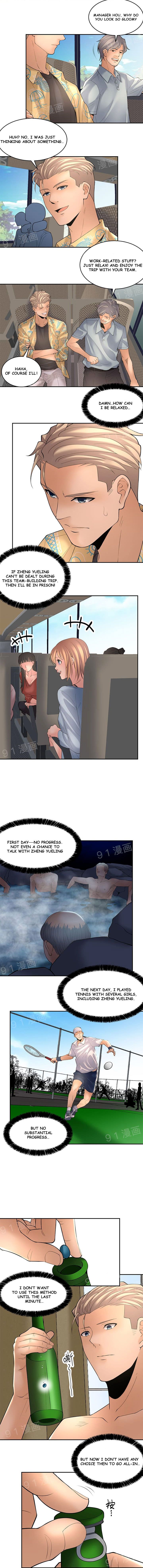 Page 6 of Chapter 15