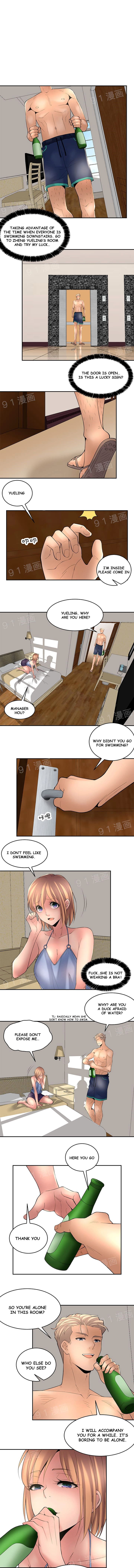 Page 7 of Chapter 15