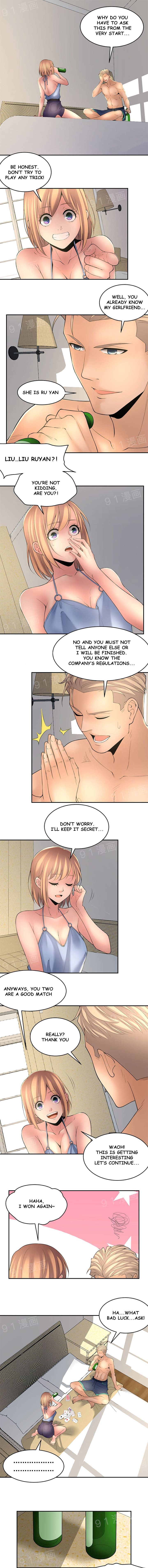 Page 1 of Chapter 16