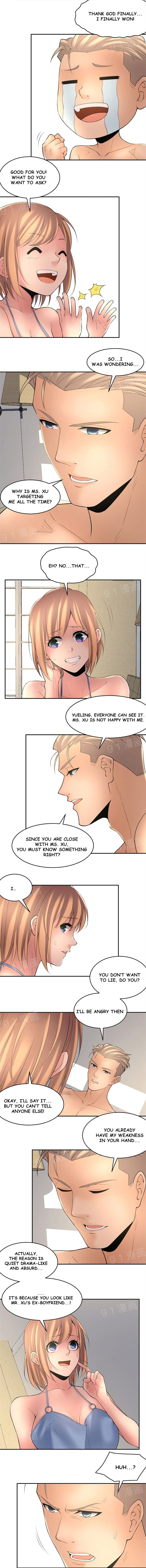 Page 2 of Chapter 16