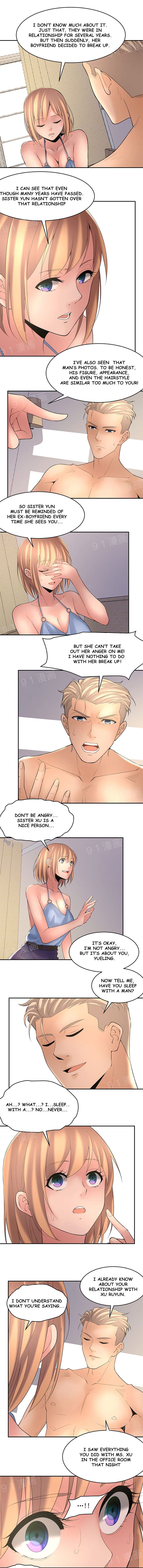 Page 3 of Chapter 16