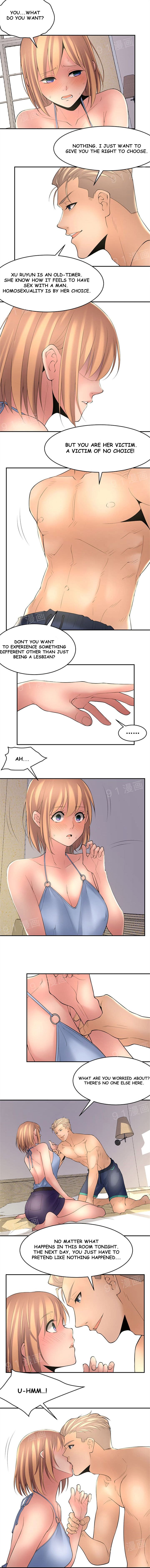 Page 4 of Chapter 16