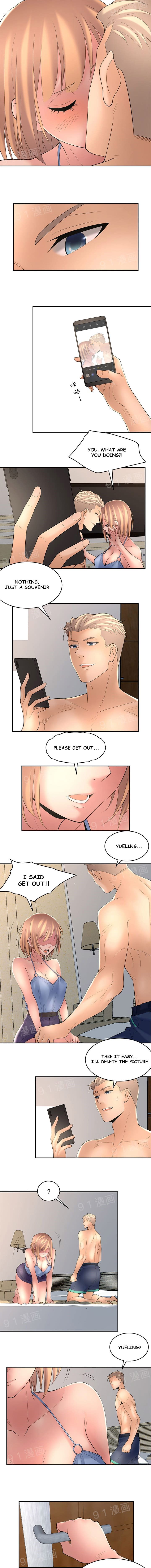 Page 5 of Chapter 16